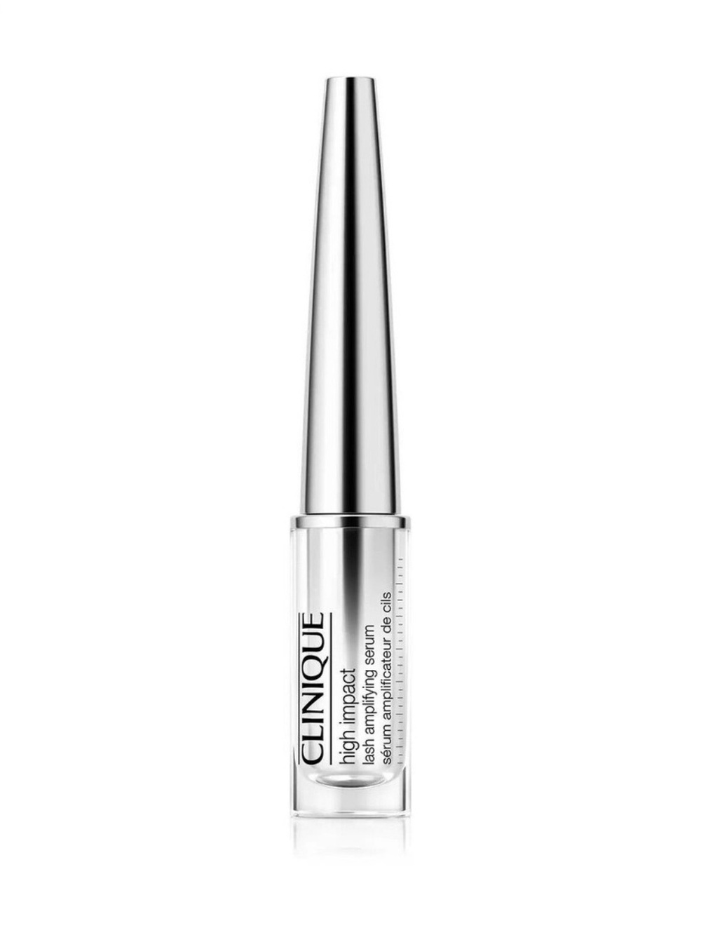 Clinique High Impact Lash Amplifying Serum
